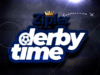 Derbytime_Gewinnspiel