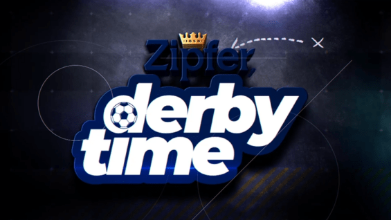 Derbytime_Gewinnspiel