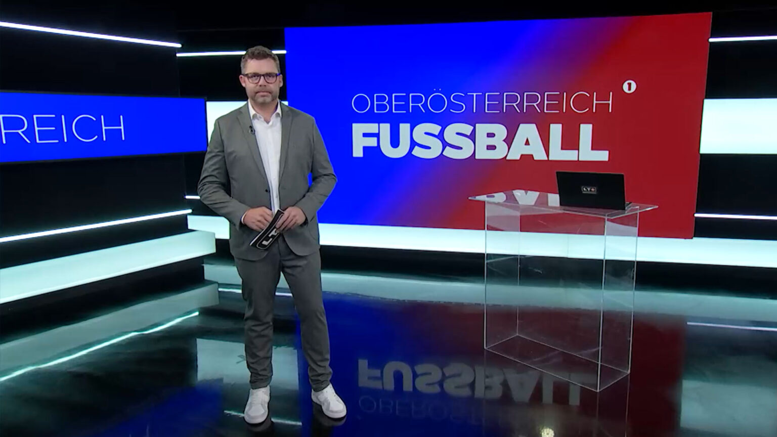 ober-sterreich-fussball-lt1-ober-sterreichs-gr-ter-privatsender
