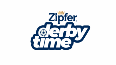 LT1 Website – Gewinnspiel pics. (4)