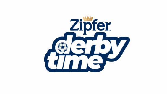 LT1 Website – Gewinnspiel pics. (4)