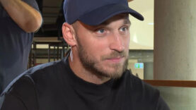 Plus City Arnautociv