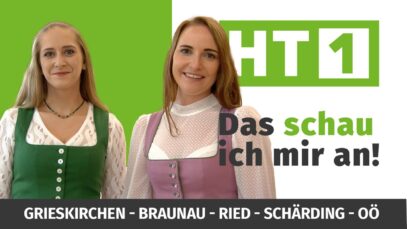 TN_Youtube_KW36_050925