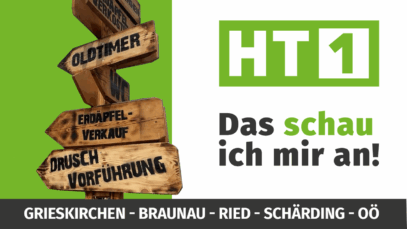 TN_Youtube_KW37_120925