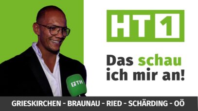 TN_Youtube_KW38_19092025