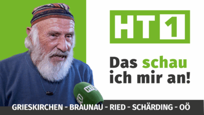 TN_Youtube_KW39_26092025