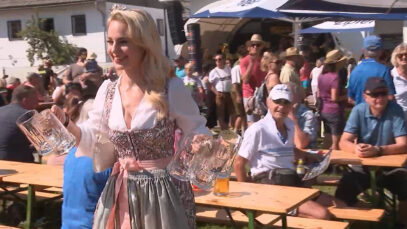 Vorbericht Naturwunda