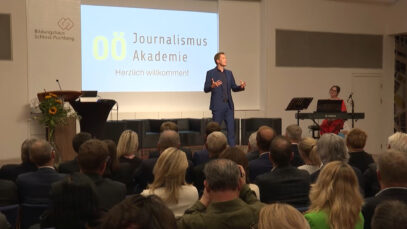 journalismusakademie