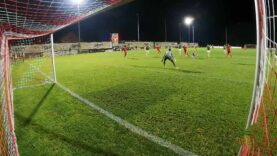 ostermiethingfriedburg