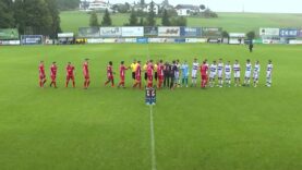 ostermiethingleonfelden