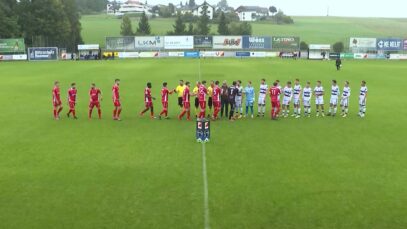 ostermiethingleonfelden