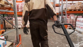 111 Arbeitslose Nebenjob