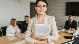 111 Beamte Gehälter