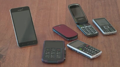 111 Emporia Energielabel