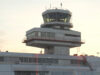 111 Flughafen Unternehmer