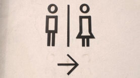 111 Geschlechterdebatte