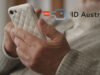 111 ID Austria