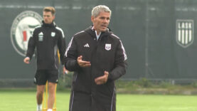 111 Kühbauer Comeback