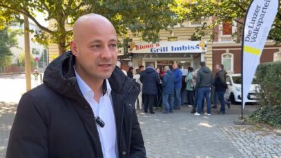 111 Martin Hajart Tour