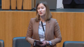 111 Plakolm Anstalten