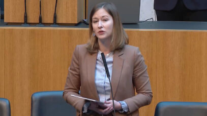 111 Plakolm Anstalten