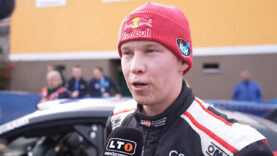 111 Rallye WM Sieger