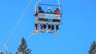 111 Skifahren Ticketpreise