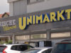111 Unimarkt