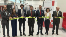 111 Wasserstoff Forschung