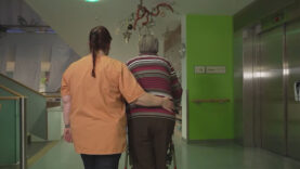 111 sozialwirtschaft