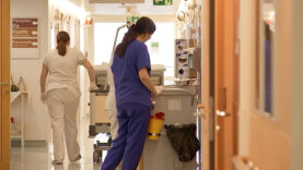 Ärztekammer Turnusärzte