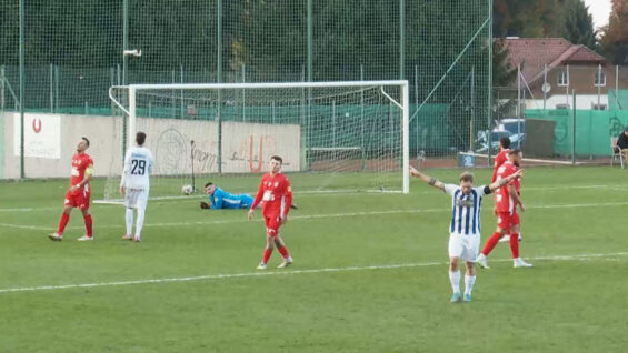 FB Gschwandt Bad Ischl