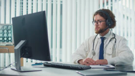 Haberlander Den Haag