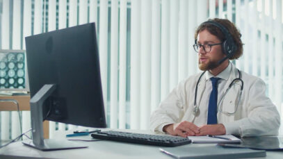 Haberlander Den Haag