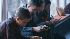 Landtagspräsident Konferenz