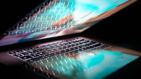 Nachhaltigkeitsimpulse