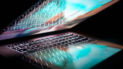 Nachhaltigkeitsimpulse