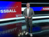 OÖ Fußball 251013
