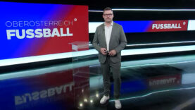 OÖ Fußball 251013