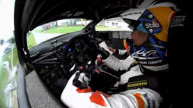 Rallye WM Vorbericht