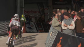 Schwingshandl Cycling