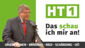 TN_Youtube_KW40_03102025