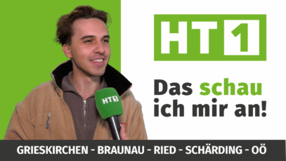 TN_Youtube_KW41_10102025