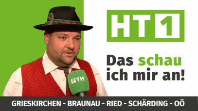 TN_Youtube_KW43_241025