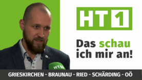 TN_Youtube_KW44_31102025