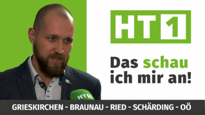 TN_Youtube_KW44_31102025