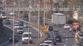 WKO Arbeitsmobilität