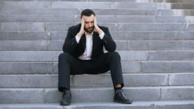 WKO Langzeitarbeitslose