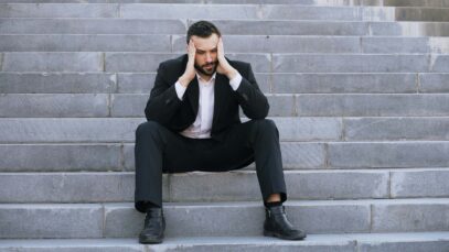 WKO Langzeitarbeitslose