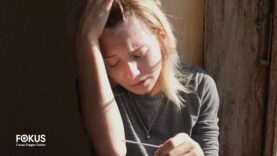 unerfüllter kinderwunsch